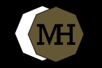 Matthieu HERLA